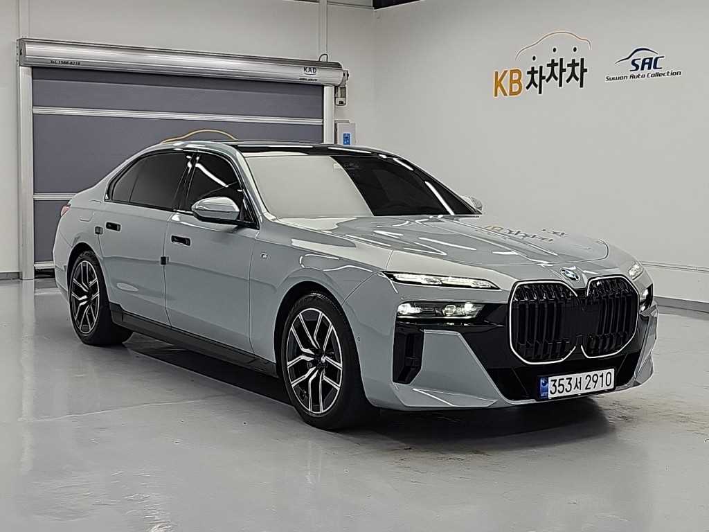차량사진 4