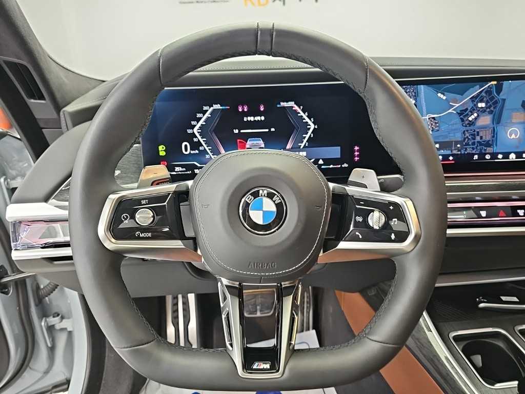 차량사진 9