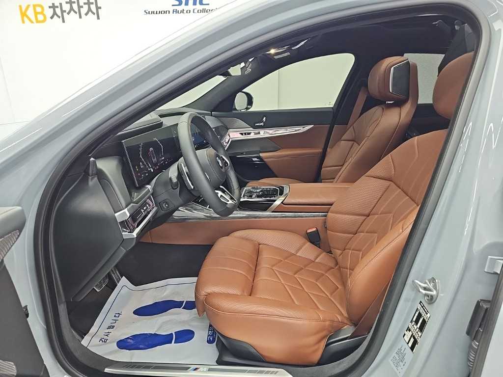 차량사진 11