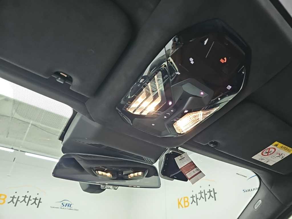 차량사진 18