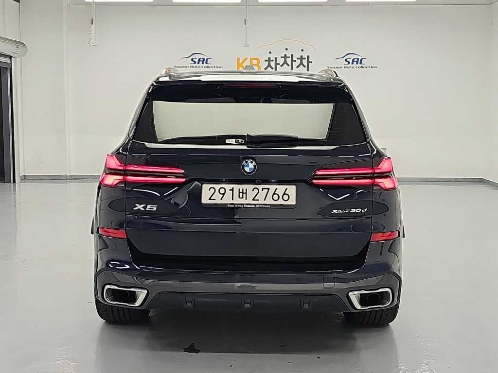 차량사진 3
