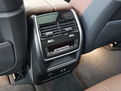 BMW X5 (G05) xDrive 30d M 스포츠 사진 13