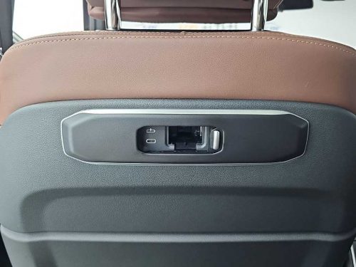 BMW X5 (G05) xDrive 30d M 스포츠 사진 14
