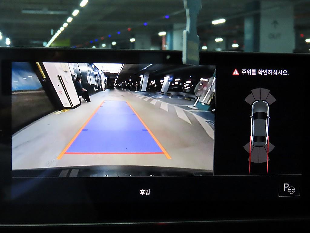 차량사진 15