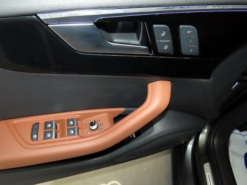아우디 A4 (B9) 40 TFSI 프리미엄 사진 13