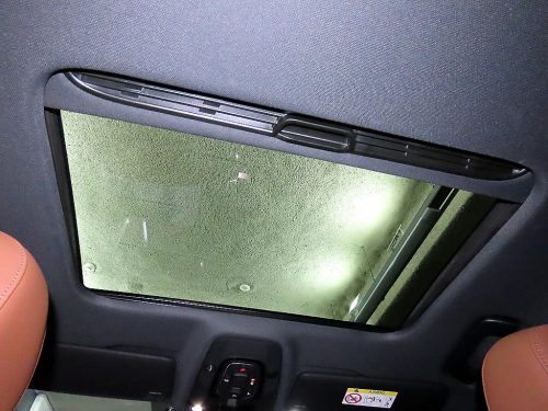 아우디 A4 (B9) 40 TFSI 프리미엄 사진 18