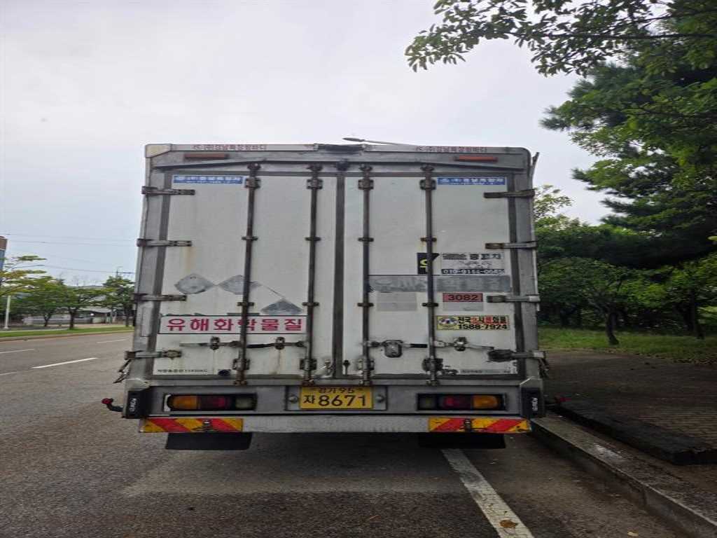 차량사진 3