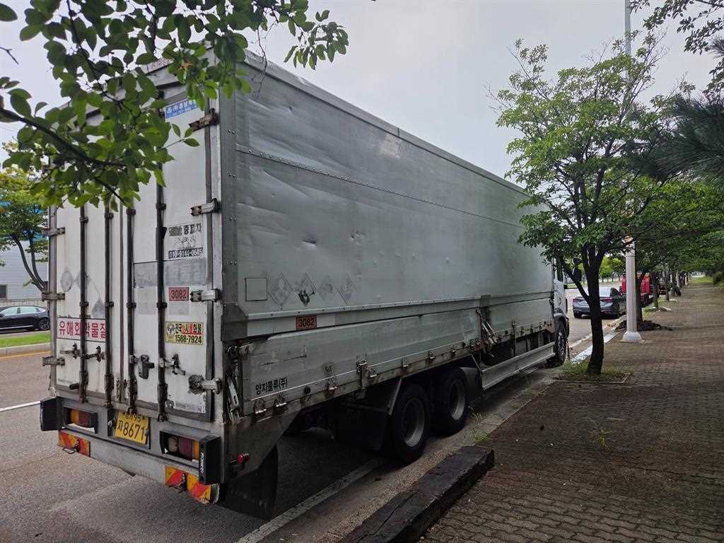 차량사진 4