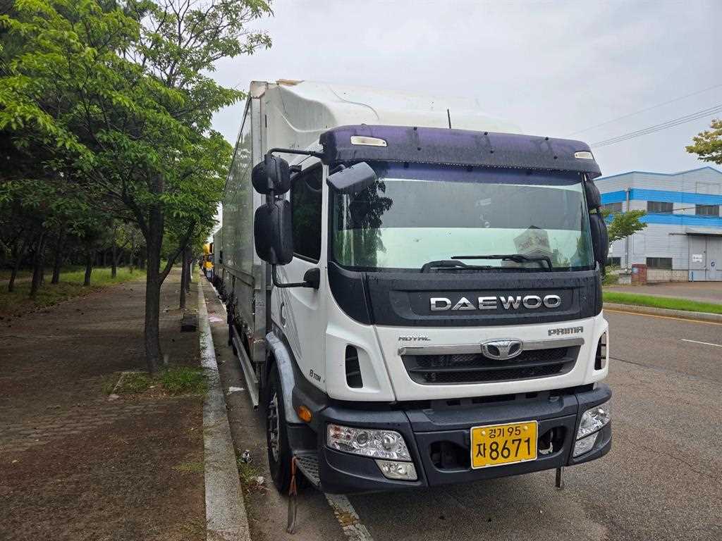 차량사진 5