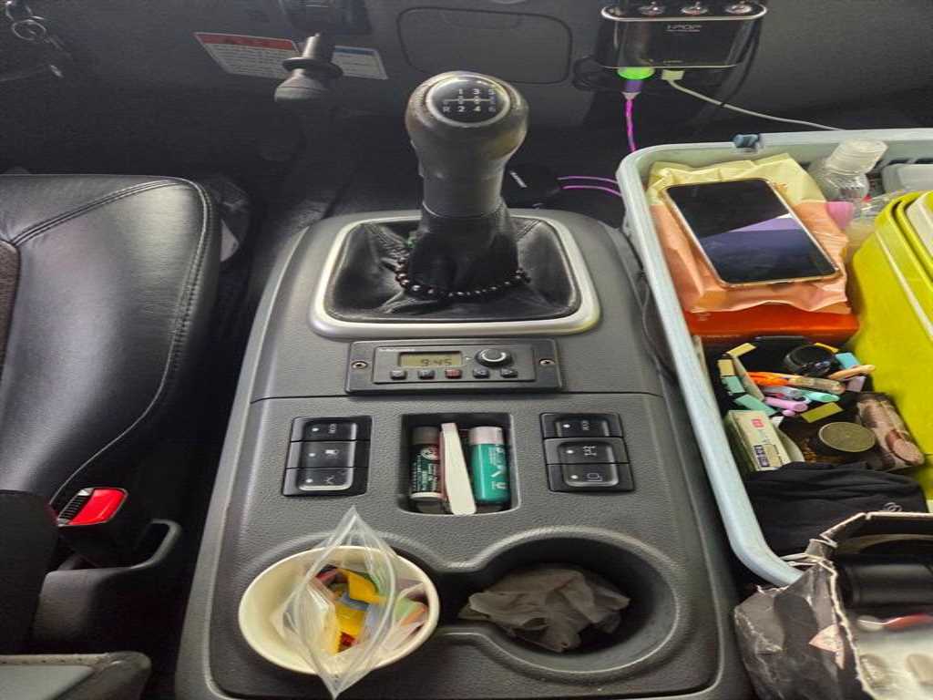 차량사진 9