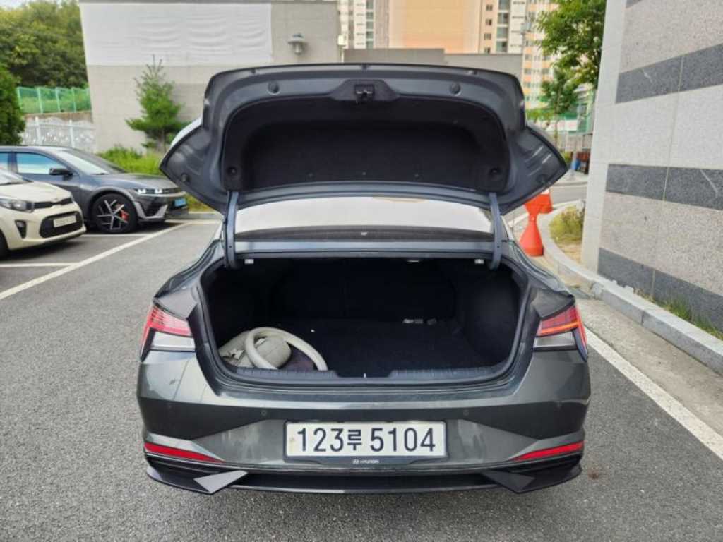 차량사진 3