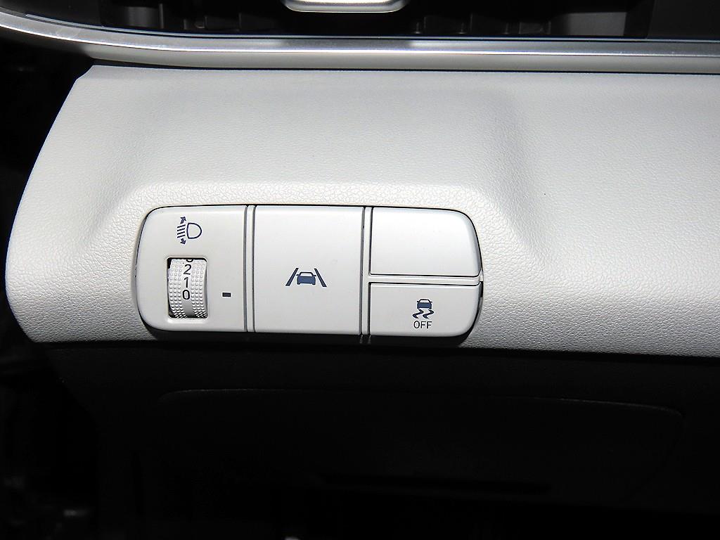 차량사진 14