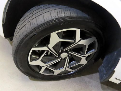 현대 팰리세이드 디젤 2.2 4WD 사진 20