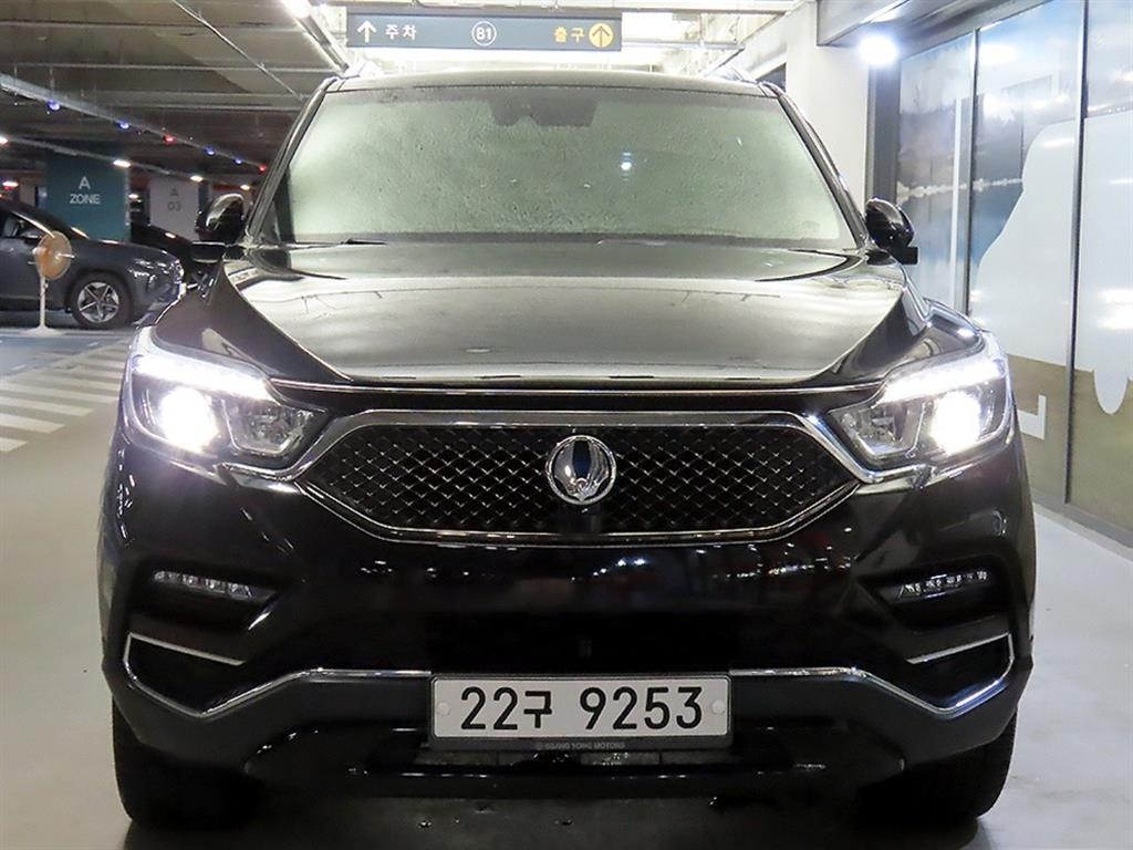 차량사진 2