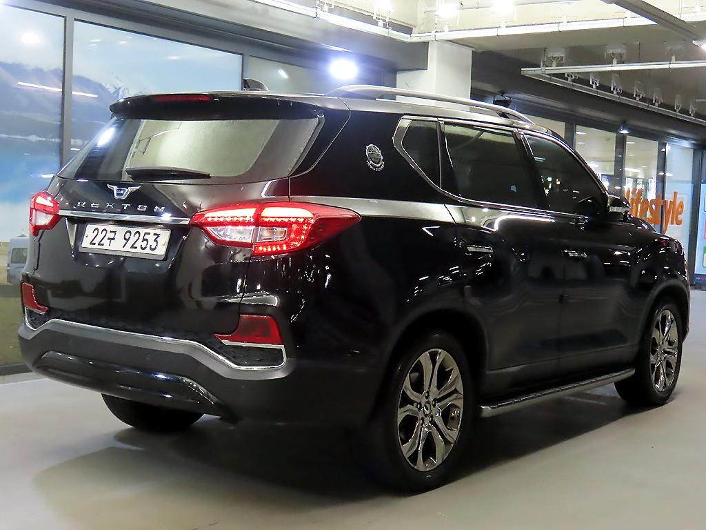 차량사진 4
