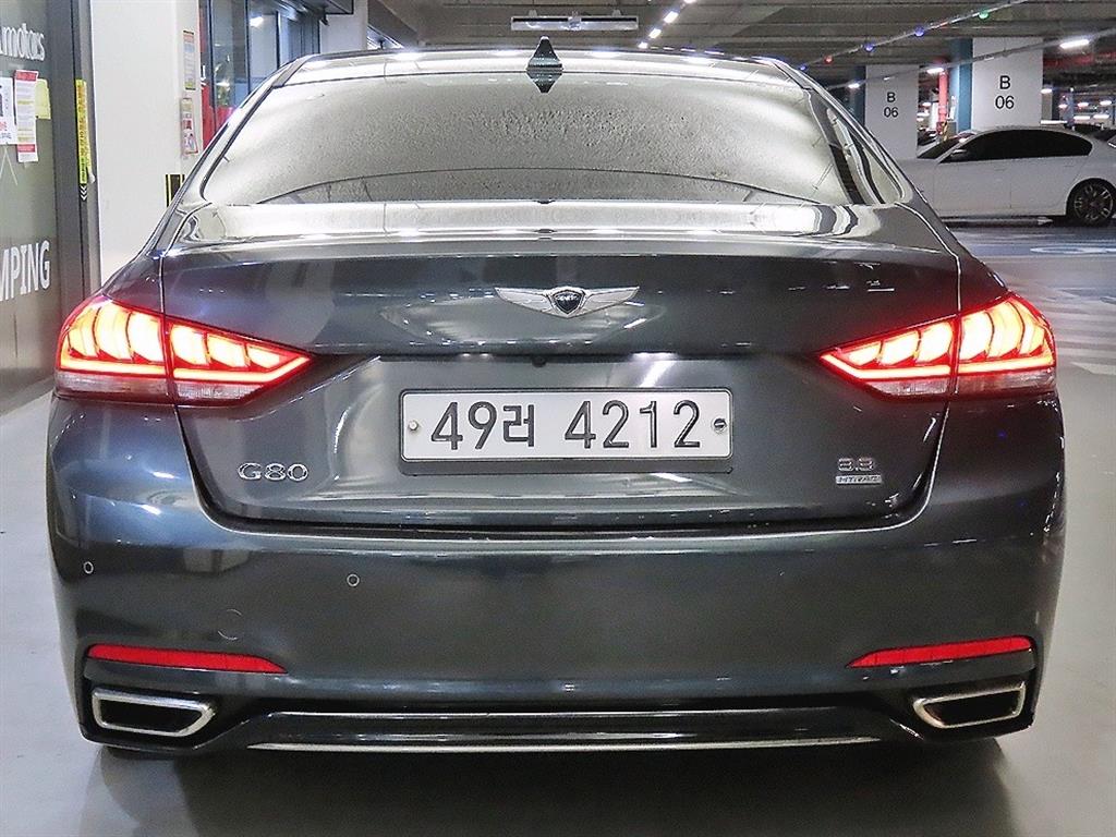 차량사진 5
