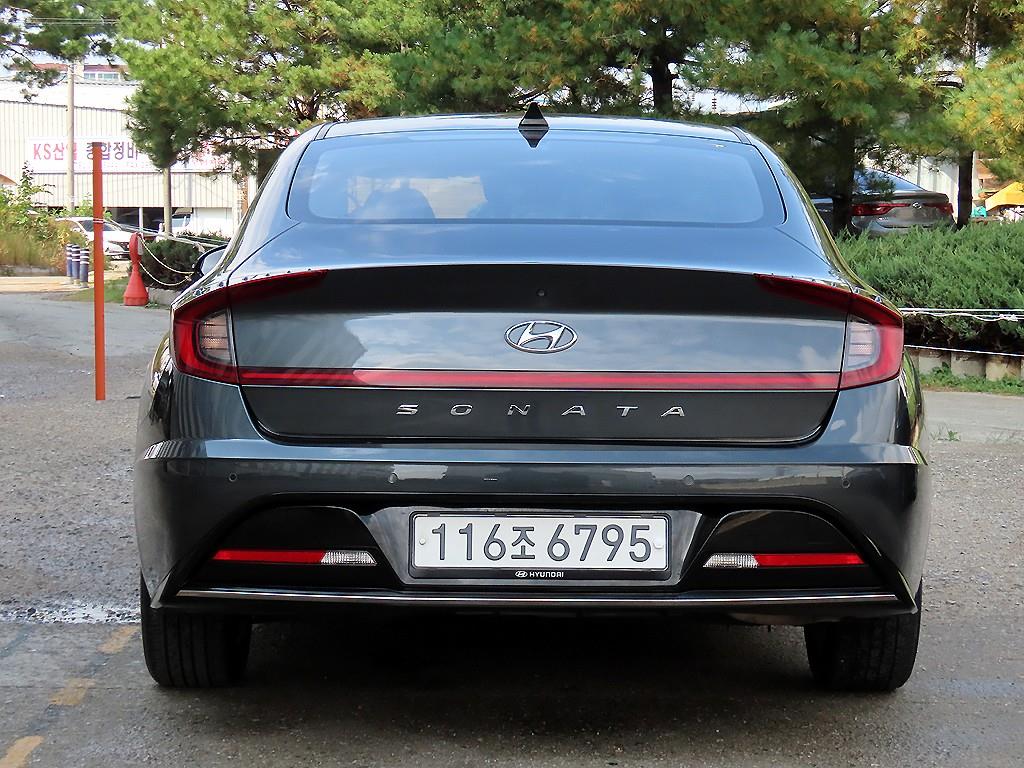 차량사진 4
