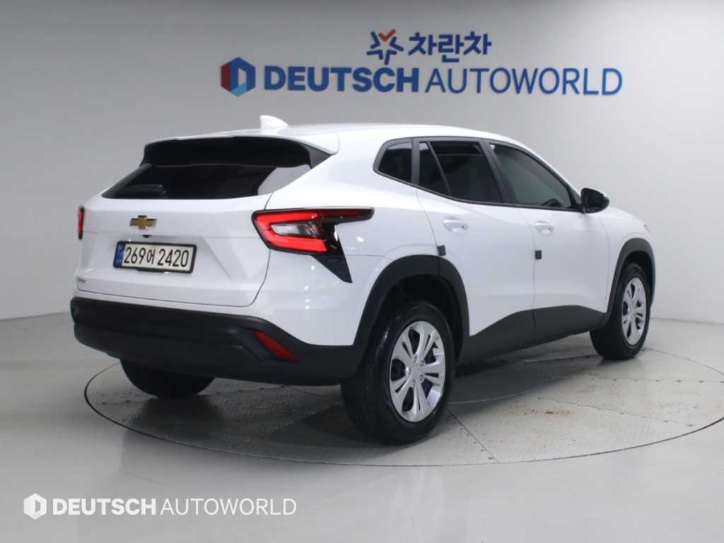 차량사진 2