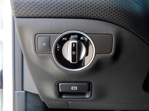 벤츠 A클래스 W176 A200 사진 12