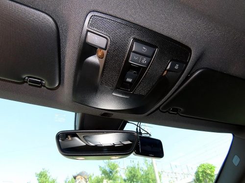 벤츠 A클래스 W176 A200 사진 15