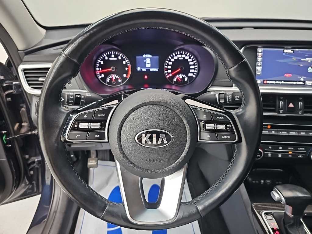 차량사진 9