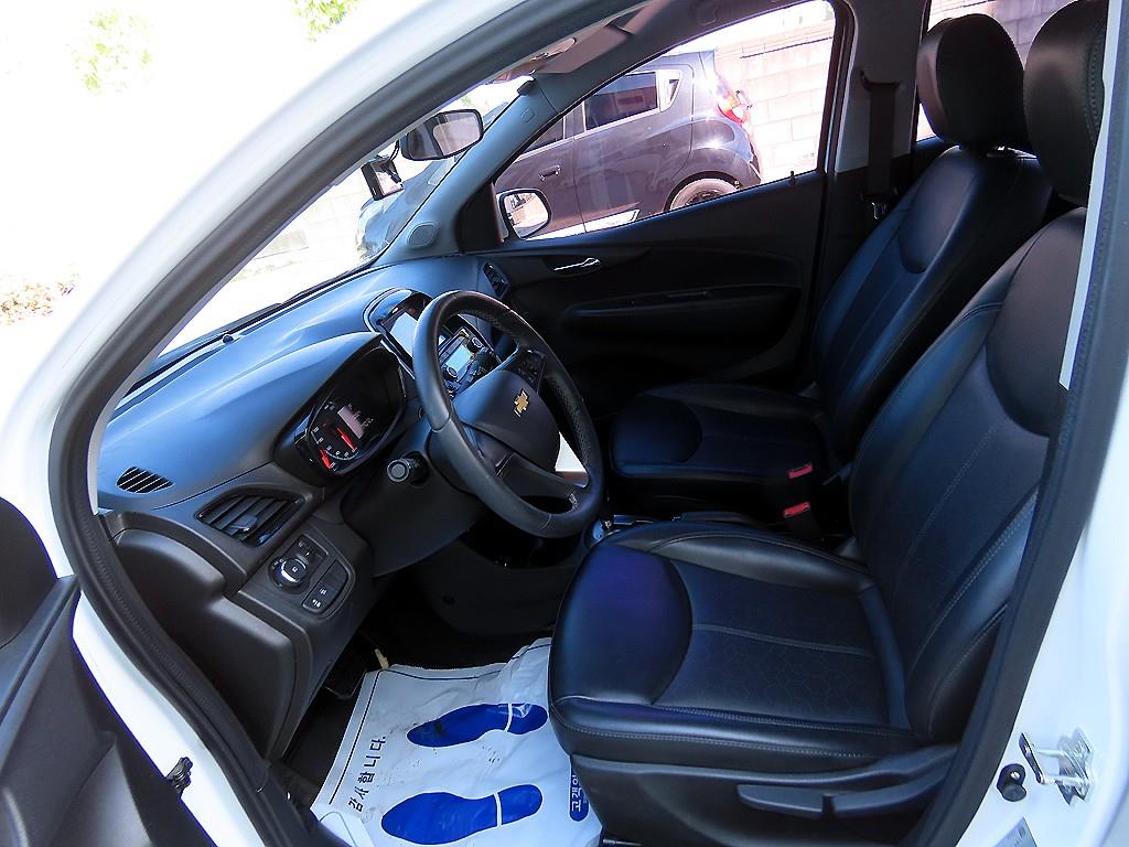 차량사진 5