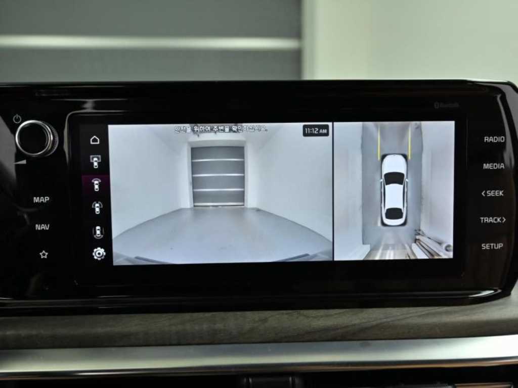 차량사진 15