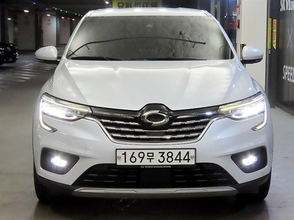 차량사진 2