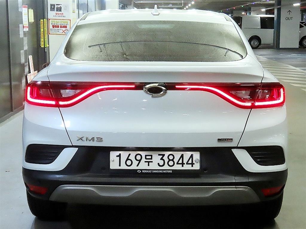 차량사진 5