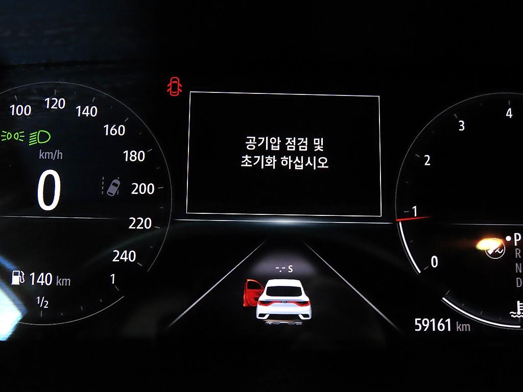 차량사진 9