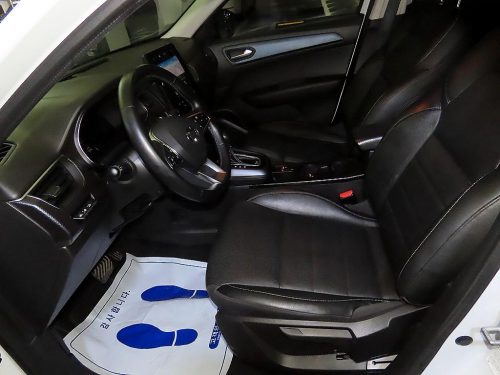 르노코리아(삼성) XM3 1.6 GTe LE Plus 사진 6