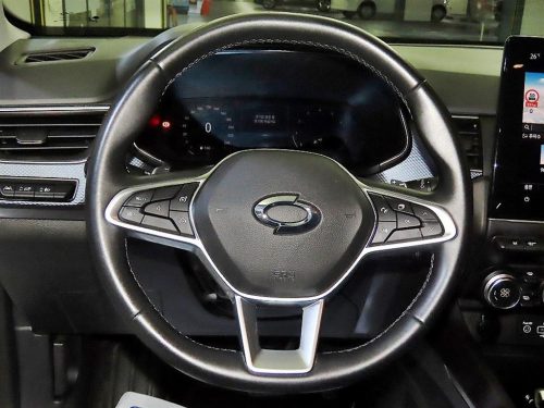 르노코리아(삼성) XM3 1.6 GTe LE Plus 사진 8