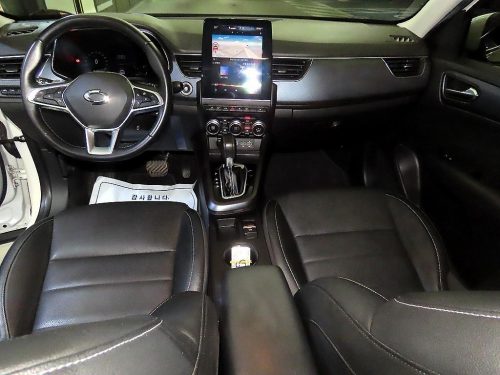 르노코리아(삼성) XM3 1.6 GTe LE Plus 사진 10