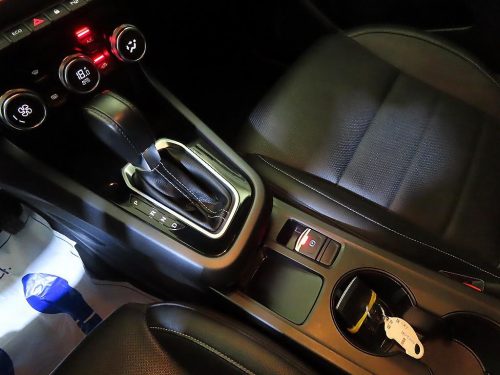 르노코리아(삼성) XM3 1.6 GTe LE Plus 사진 12