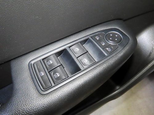르노코리아(삼성) XM3 1.6 GTe LE Plus 사진 13