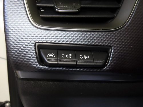 르노코리아(삼성) XM3 1.6 GTe LE Plus 사진 14