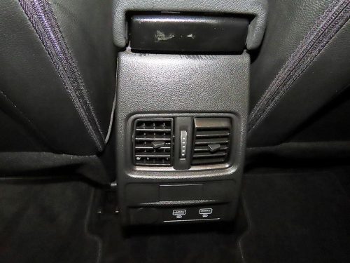 르노코리아(삼성) XM3 1.6 GTe LE Plus 사진 17