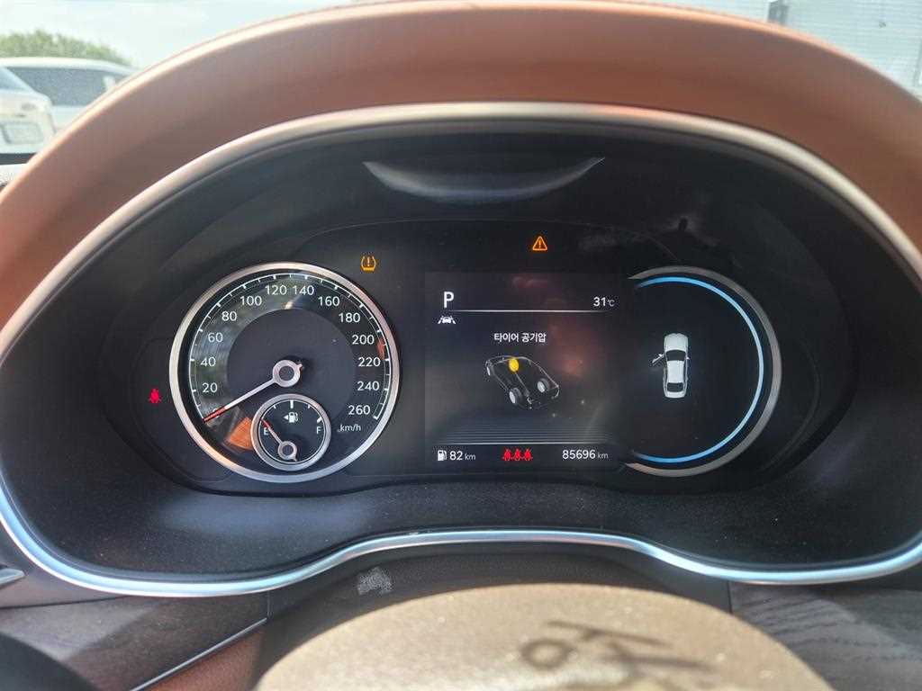 차량사진 2