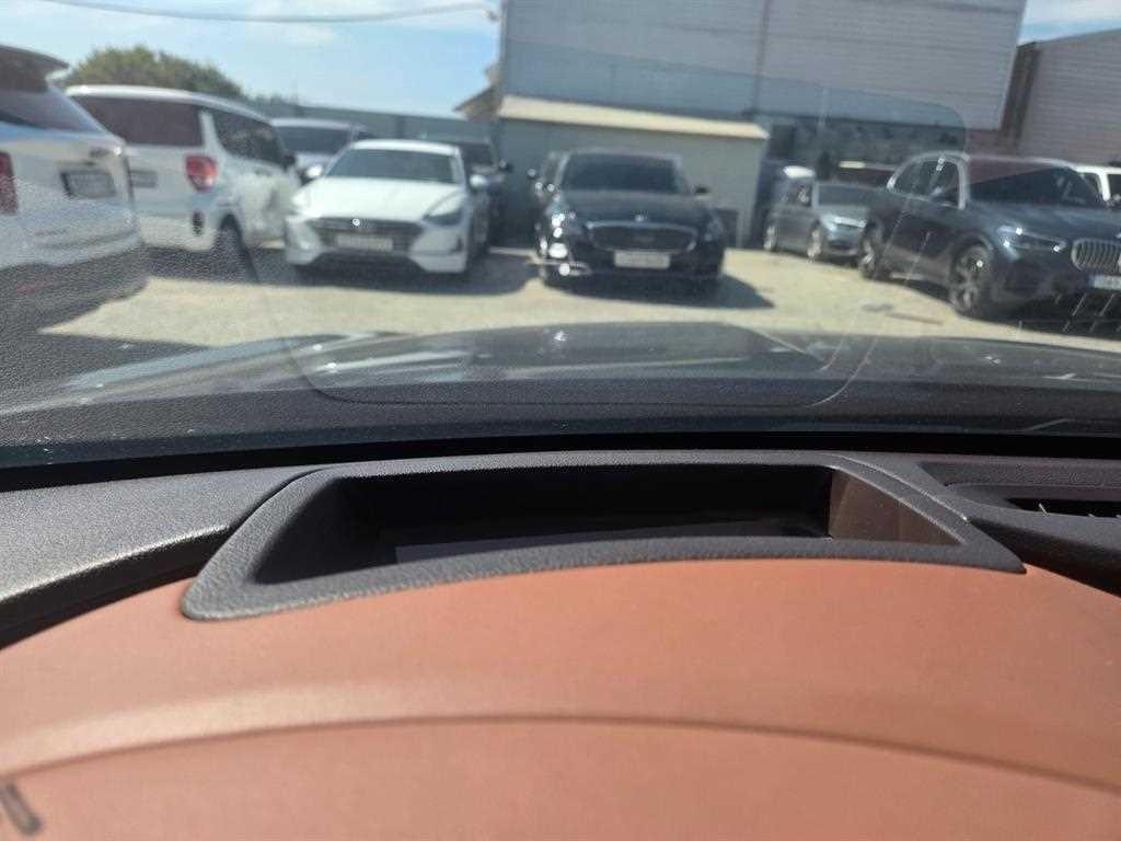 차량사진 6