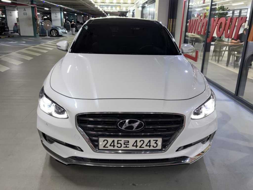 차량사진 1