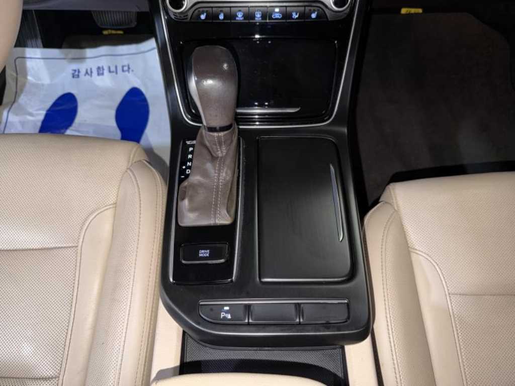 차량사진 13