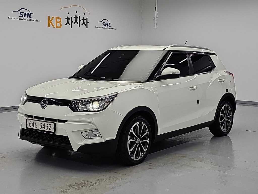 차량사진 1