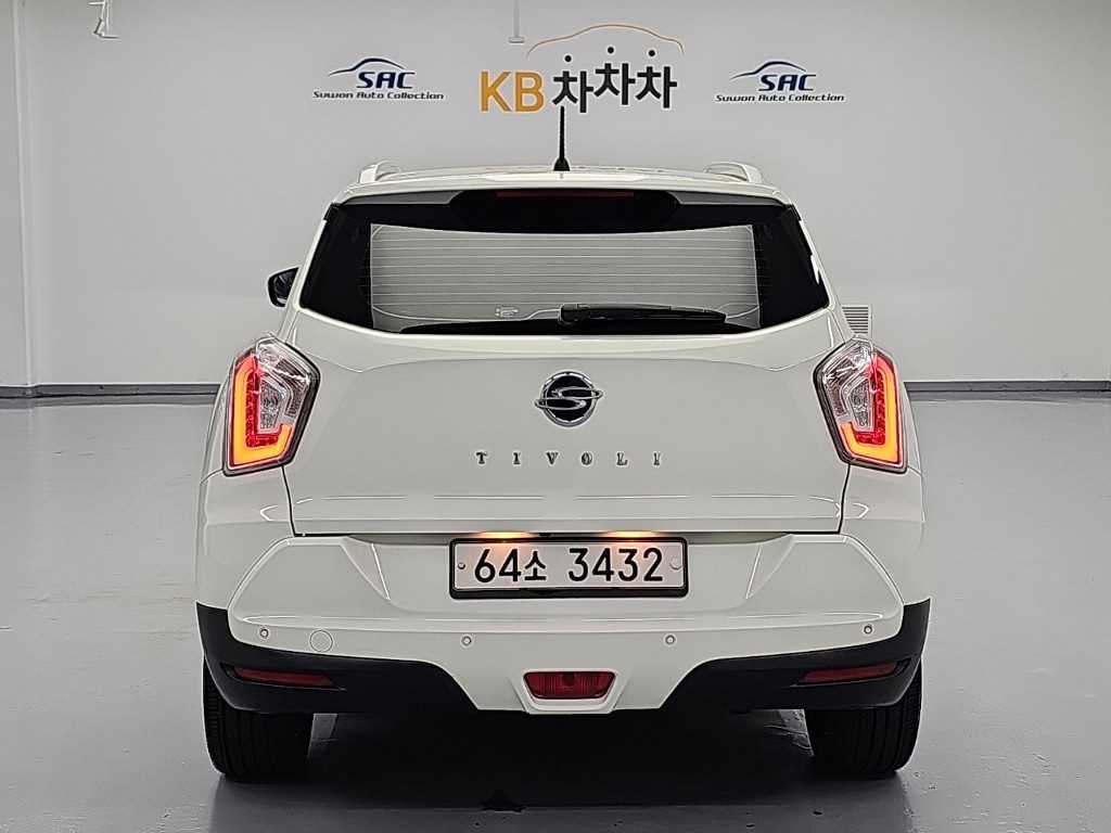 차량사진 3
