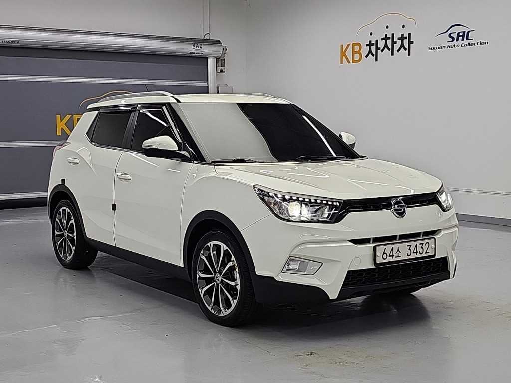 차량사진 4