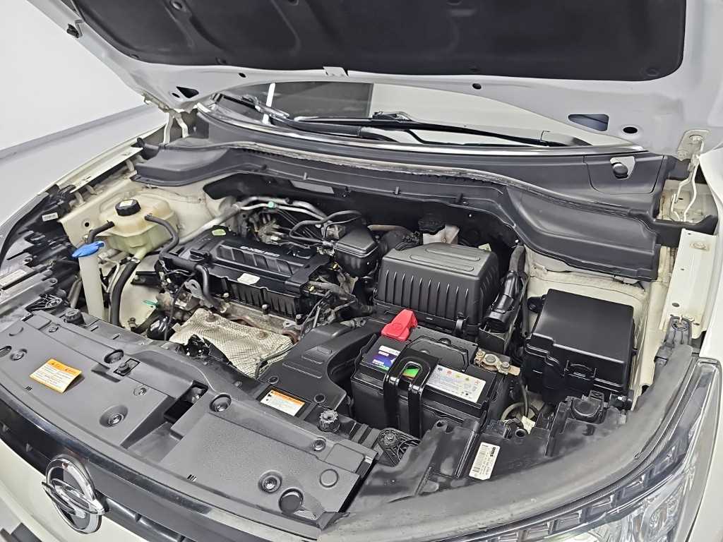 차량사진 5