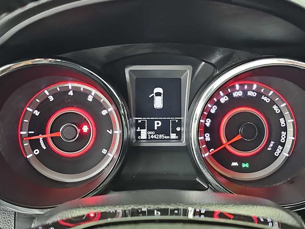 차량사진 6