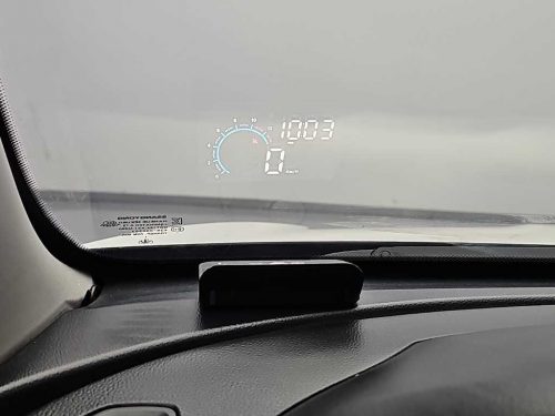 KG모빌리티(쌍용) 티볼리 가솔린 2WD 1.6 LX 사진 17