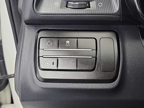 KG모빌리티(쌍용) 티볼리 가솔린 2WD 1.6 LX 사진 18