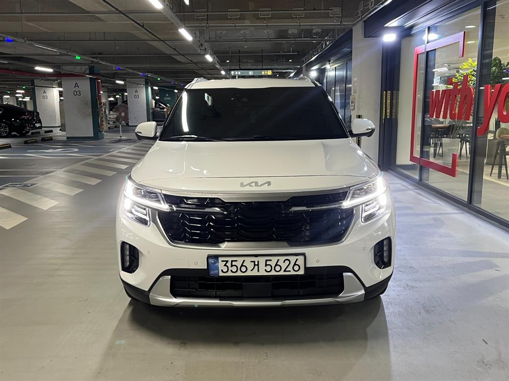 차량사진 2