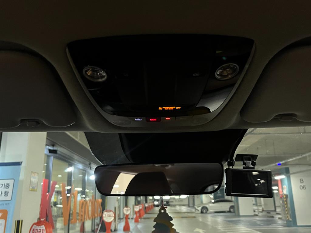 차량사진 8